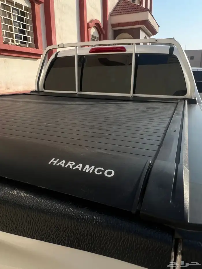 ايسوزو ديماكس 2023 LS 69