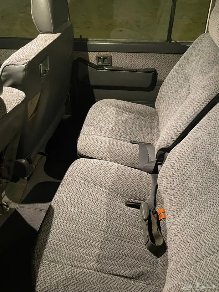 باترول للبيع مبيعات حكومية الموتر بطنه مجدد 1