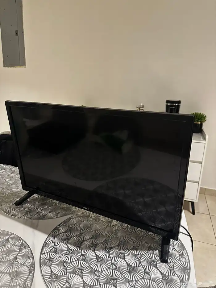 جهاز cctv مستخدم 2