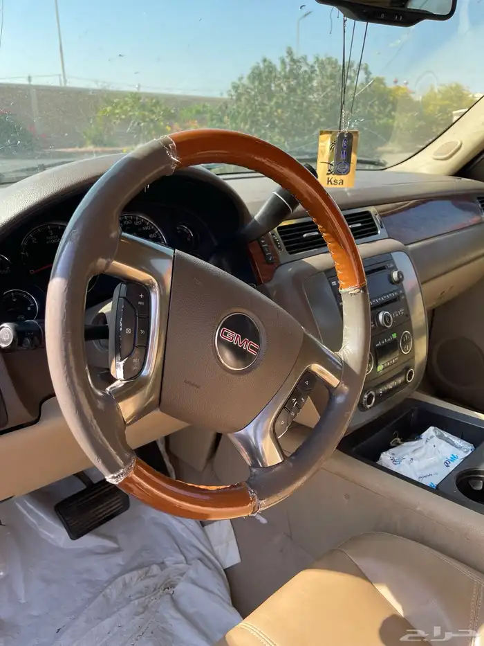 يوكن قصير فل كامل slt دبل 2007 مالك أول 15