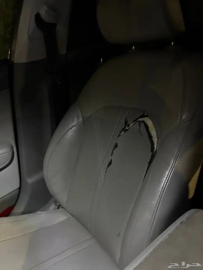 أوبتيما 2018 فل كامل 10