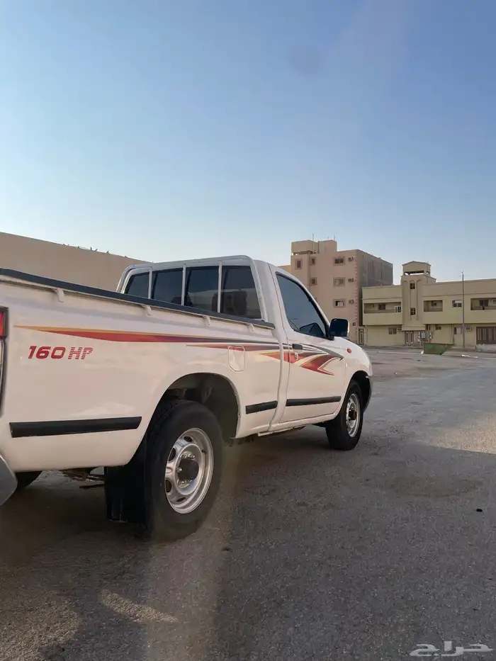 ددسن غماره 2006 2