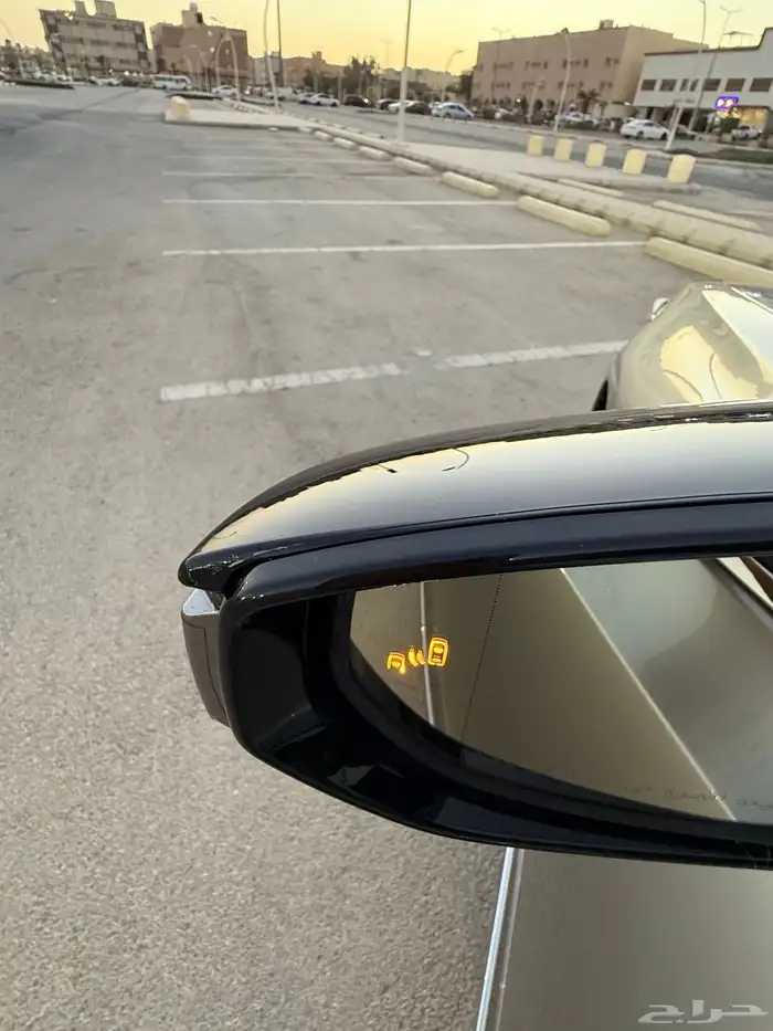 لكزس سعودي بدي بلد وكاله 2021 شرط 42