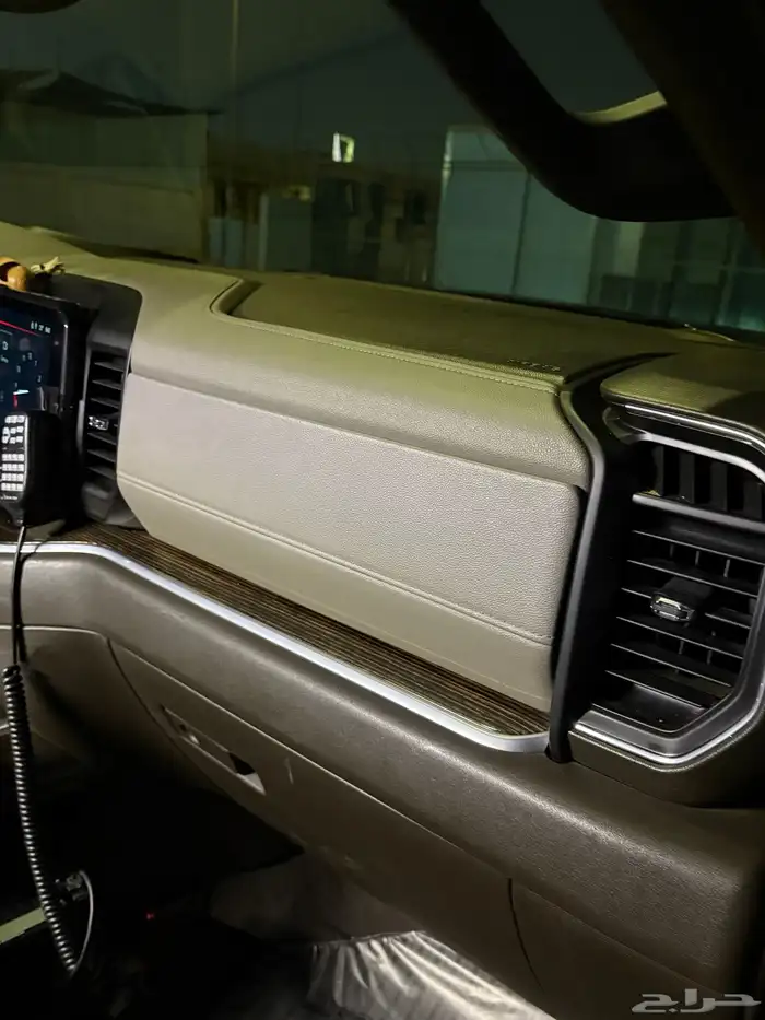 جمس سييرا 12