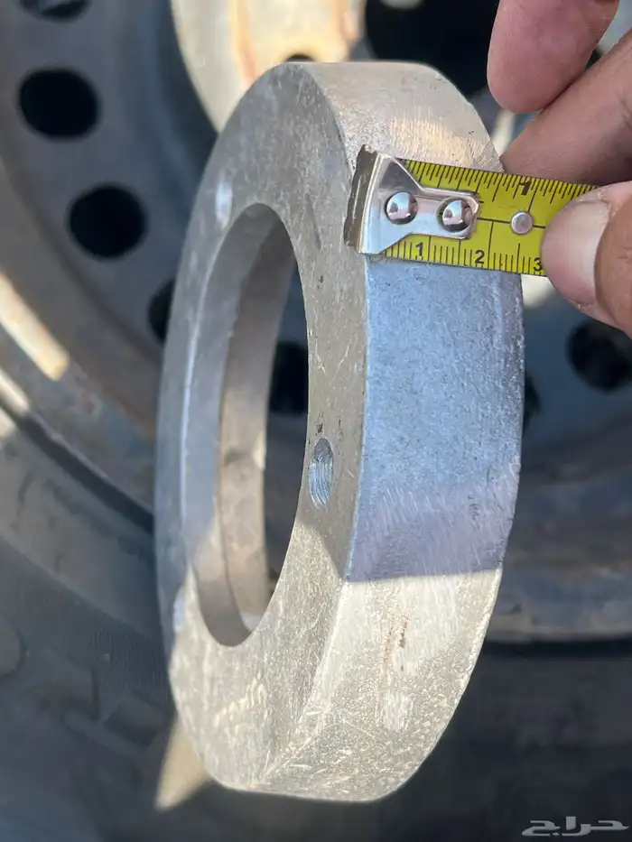 اغراض رفعه كعكات ولعابات هايلكس شيال 1