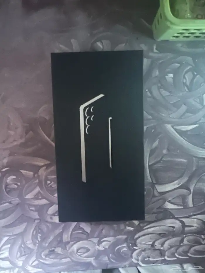 جوال شبيه سامسونج 25 6