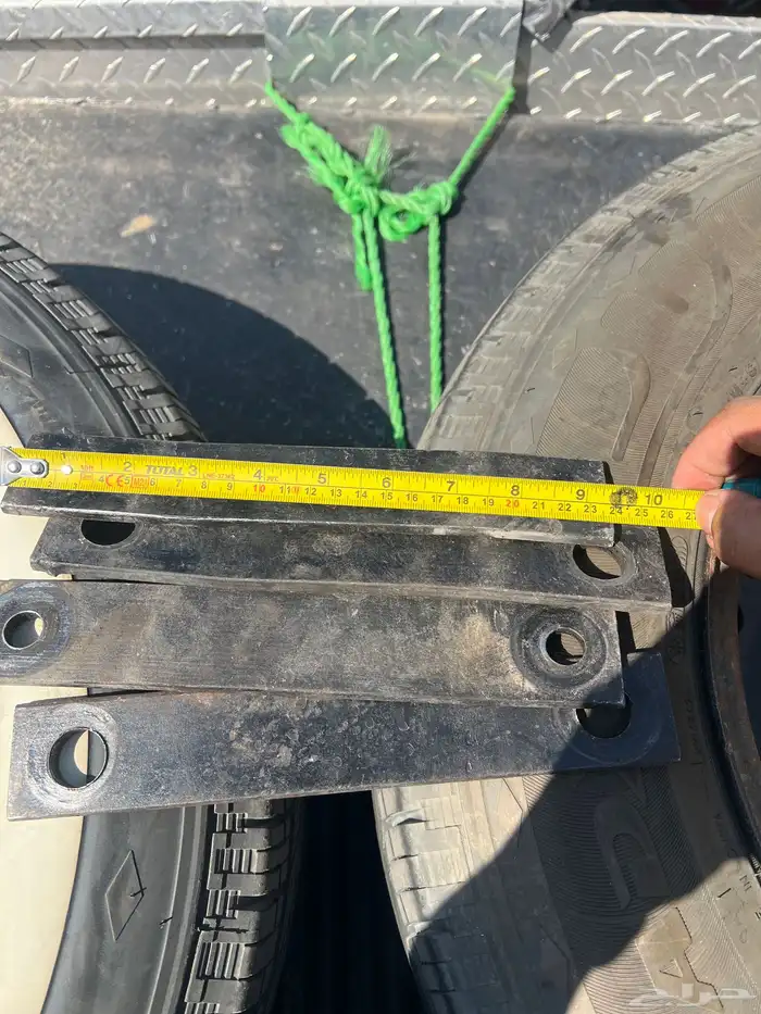 اغراض رفعه كعكات ولعابات هايلكس شيال 0