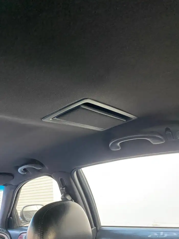 تاون كار 2005 اقزقتف 19