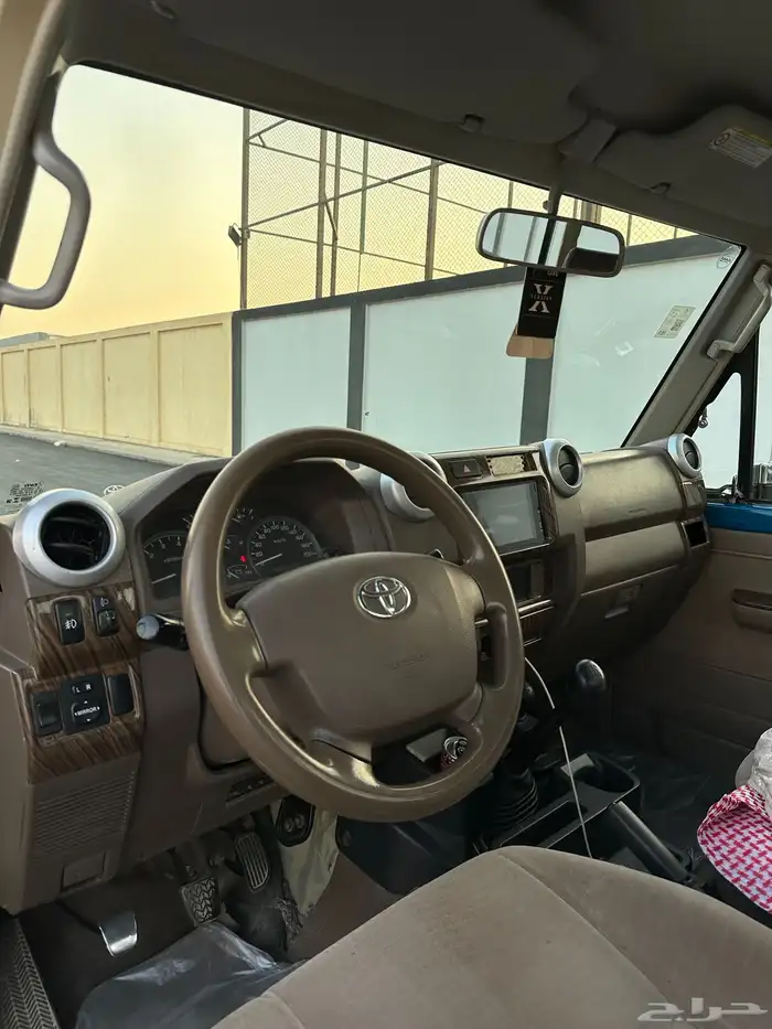 شاص 2017 ( تم البيع ) 7