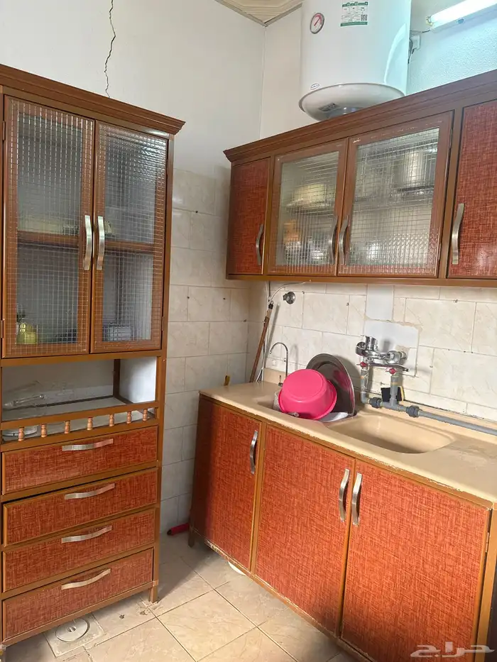 اثاث مستعمل للبيع 3