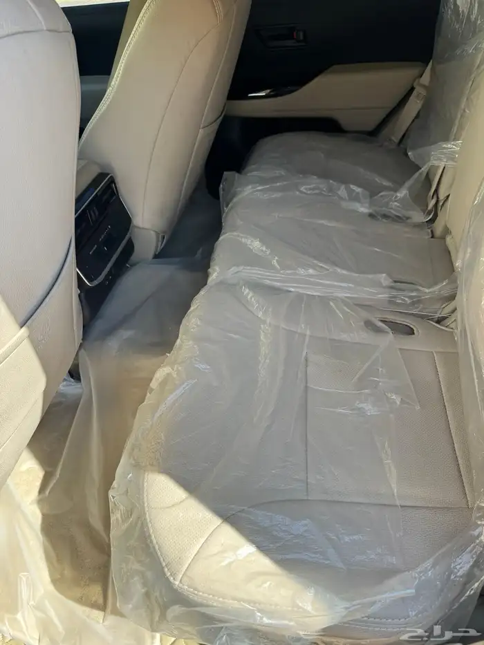 لاندكروزر جيكسار 12