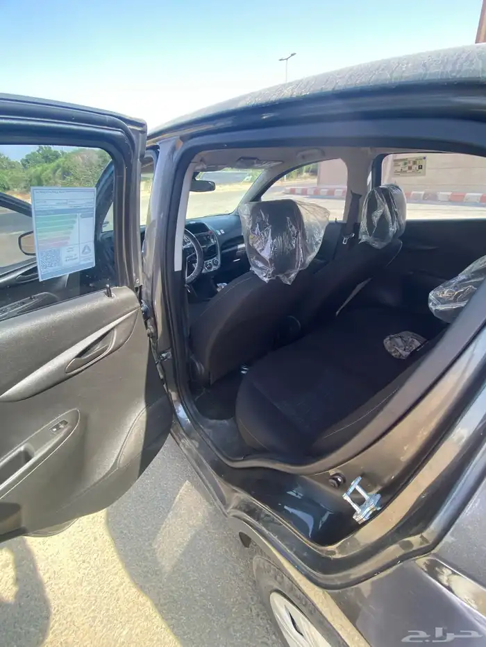 سبارك للبيع 9