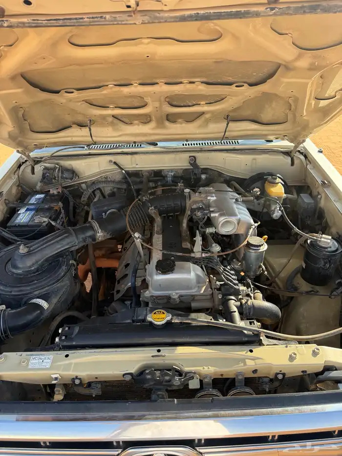 للبيع شاص موديل 2008 0