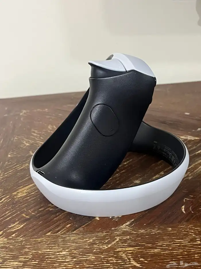 جهاز ps vr2 الواقع الافتراضي للبيع 7