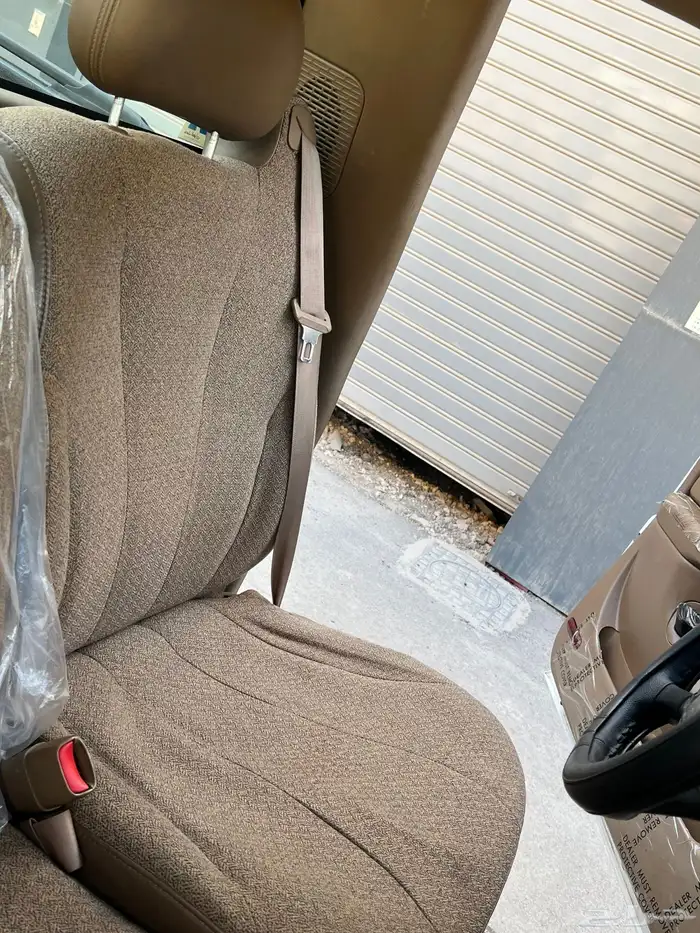 جمس HDونيت حوض طويل 12