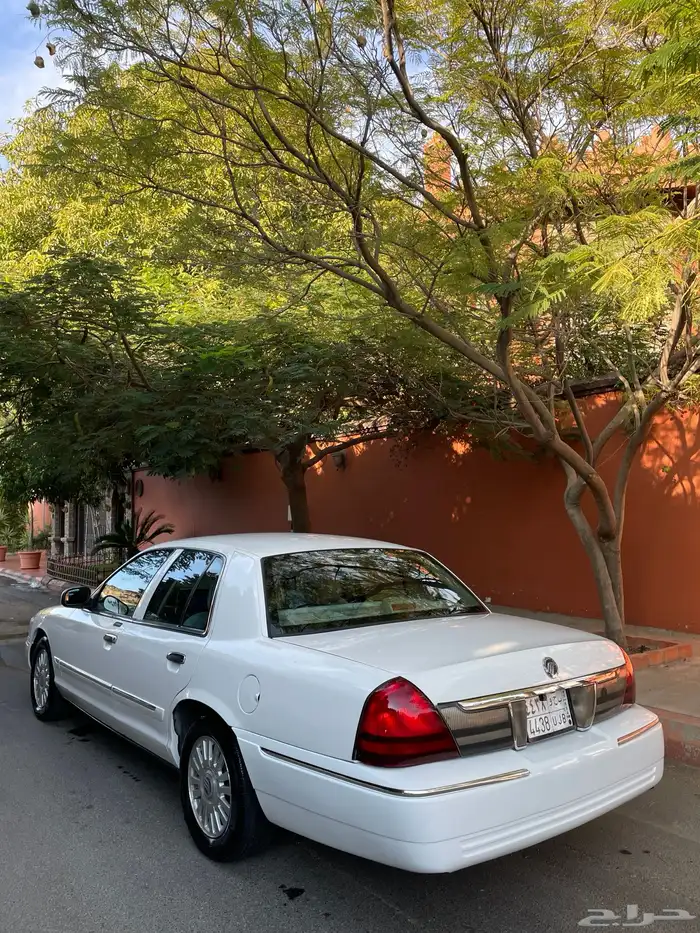 جراند ماركيز GS 16