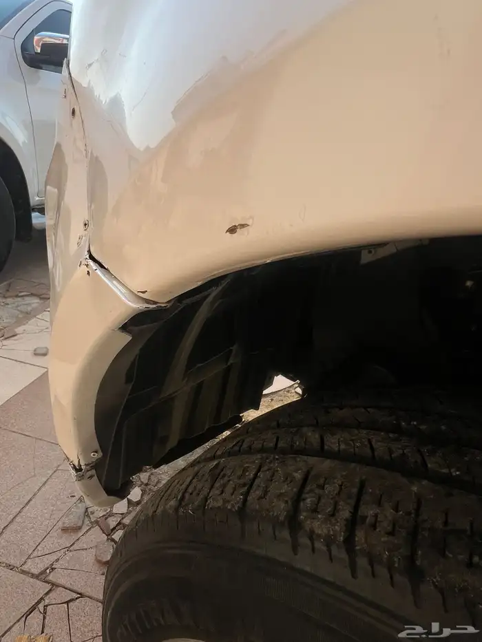 ايسوزو ديماكس 2023 LS 59