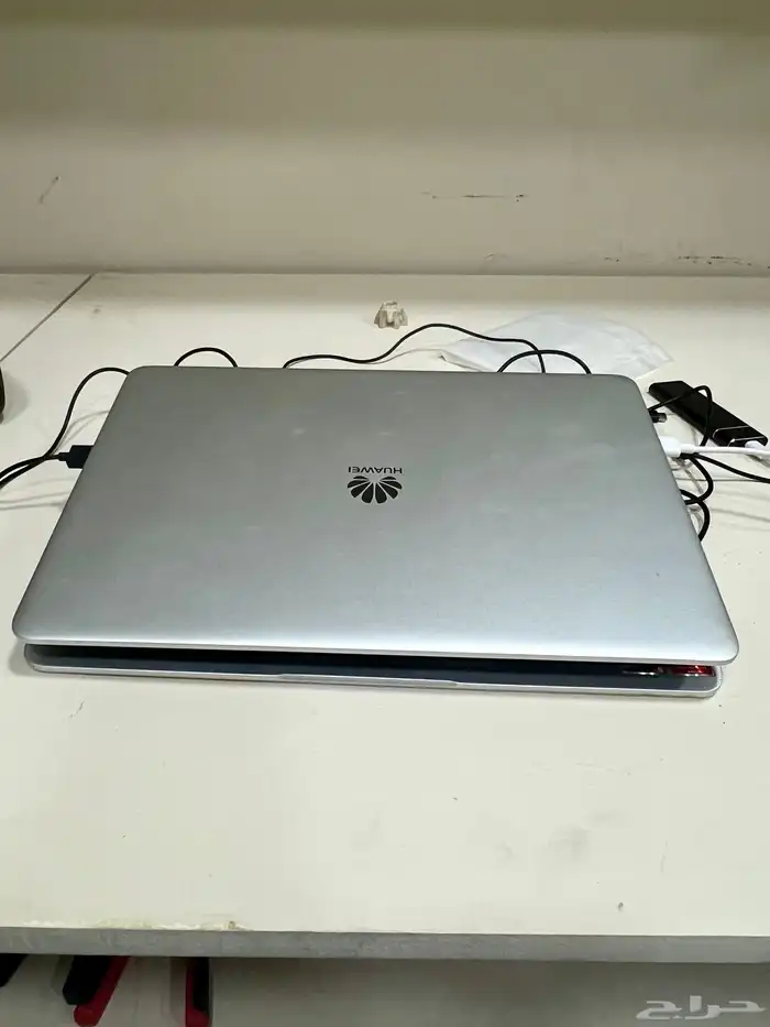 laptop huwei هواوي amd ryzen 5 0