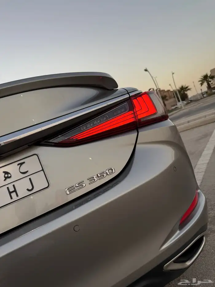 لكزس سعودي بدي بلد وكاله 2021 شرط 31