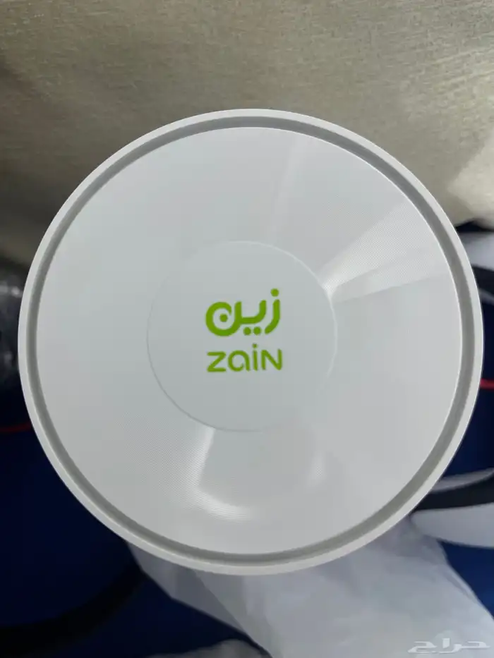 راوتر CPE 5G ultra 1