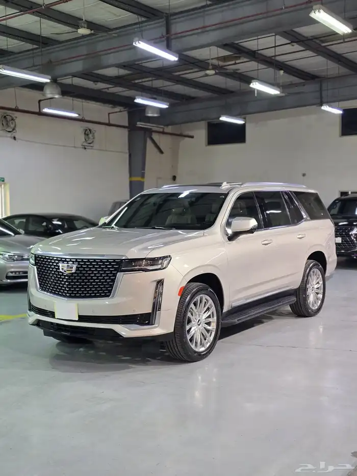 كدلك اسكاليد 2021 2