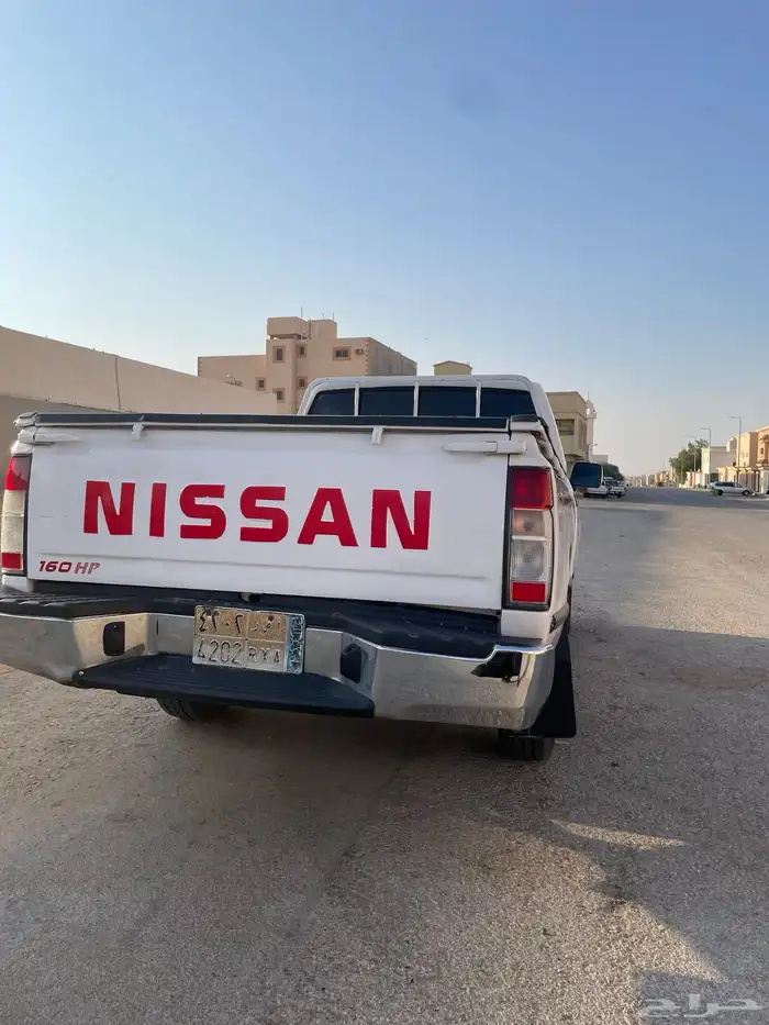 ددسن غماره 2006 0