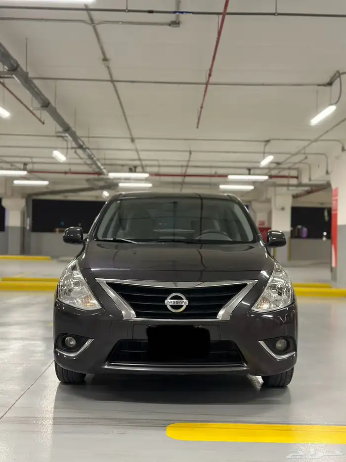 نيسان صني -2023 3