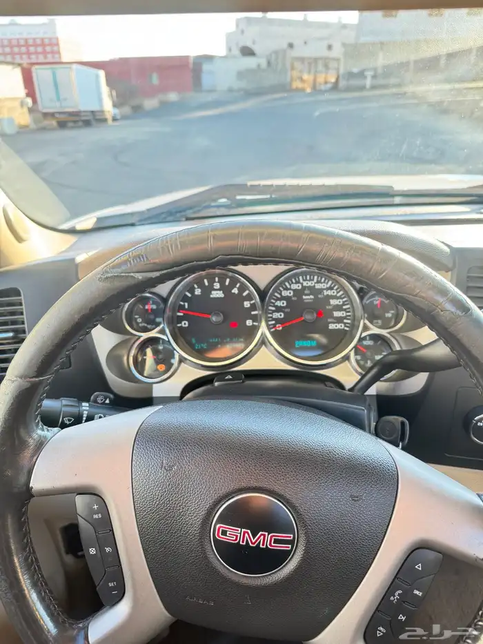 سيرا 2012 فل كامل 6