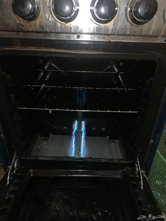 اثاث منزل للبيع مستعمل 1