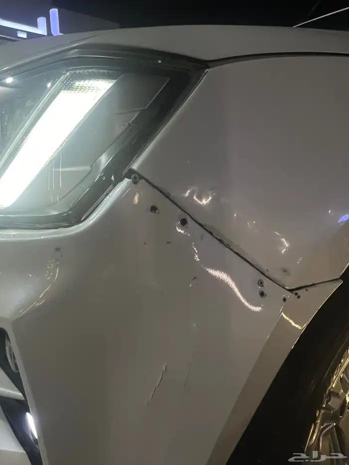 ايسوزو ديماكس 2023 LS 6