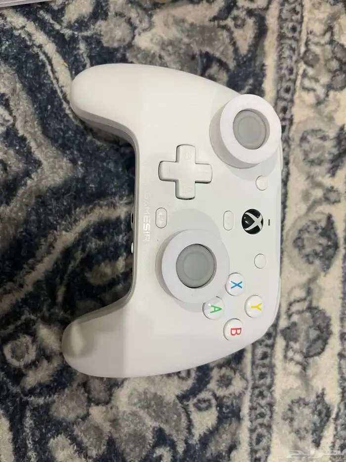 اكس بوكس ون 4