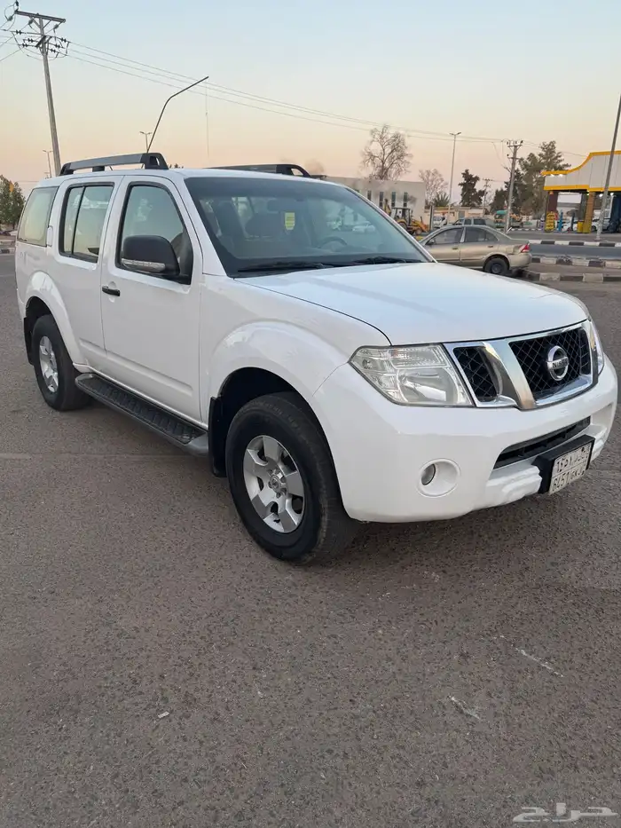 باث فندر مديل 2014 3