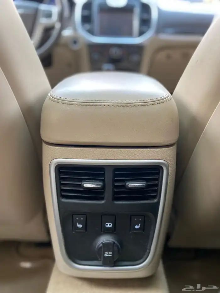 C300 2014 هيمي 31