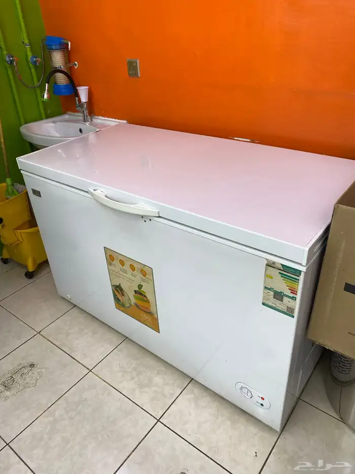 محل عصاير للتقبيل تواصل واتس فقط 4