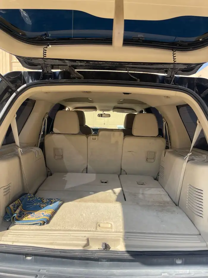 اكسبدشن 2016 14