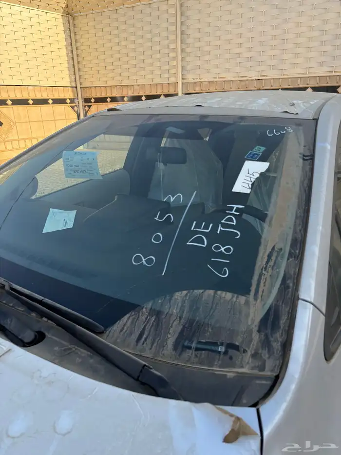 كورولا 2022 أصفار 11