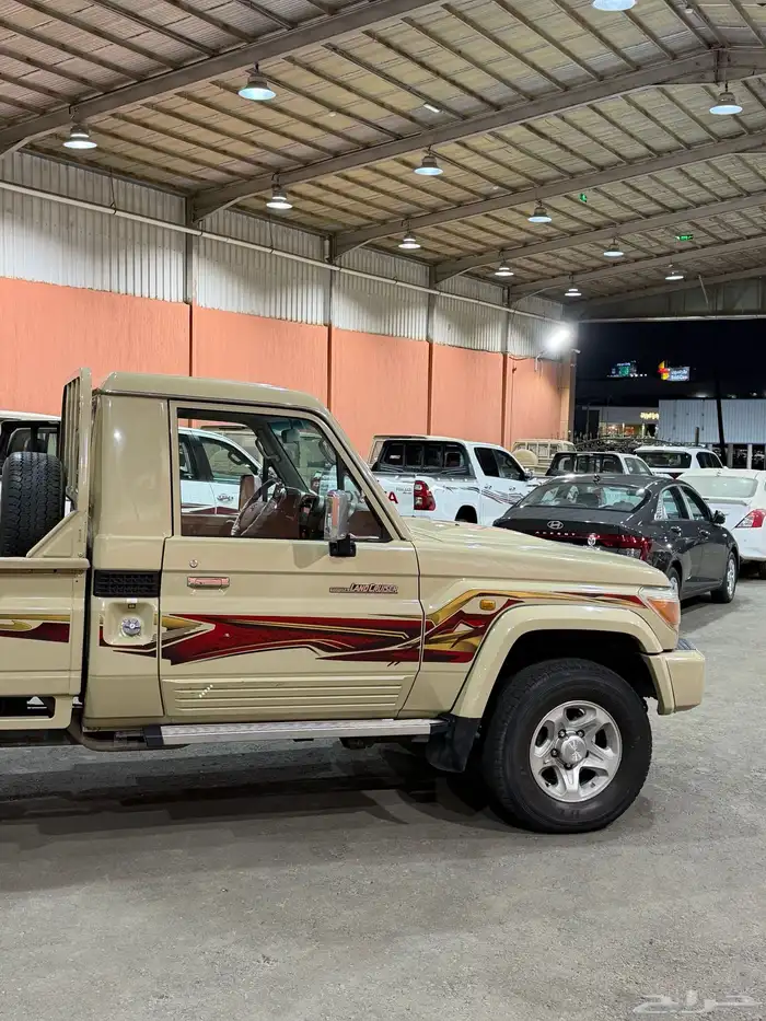 شاص 2018 رفرف فل كامل سعودي 9