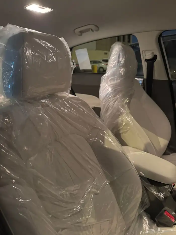 اكسنت وكالة 2024 5