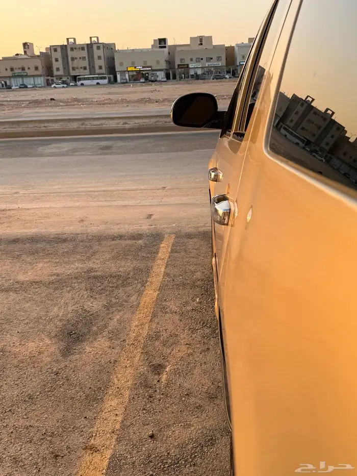 جمس يوكن 2011 3