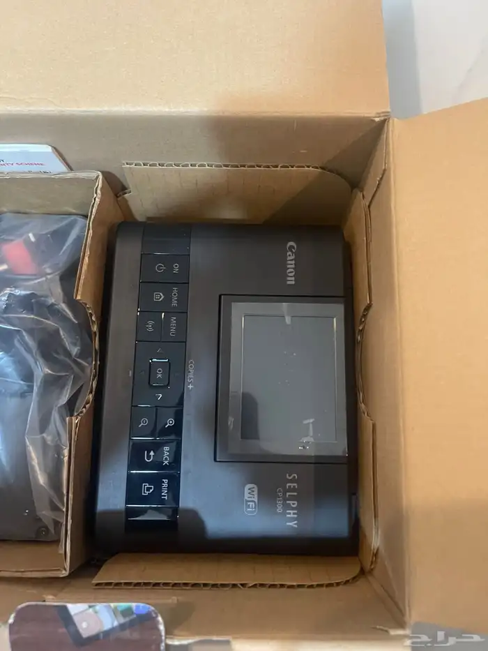 للبيع كامرة كانون 2