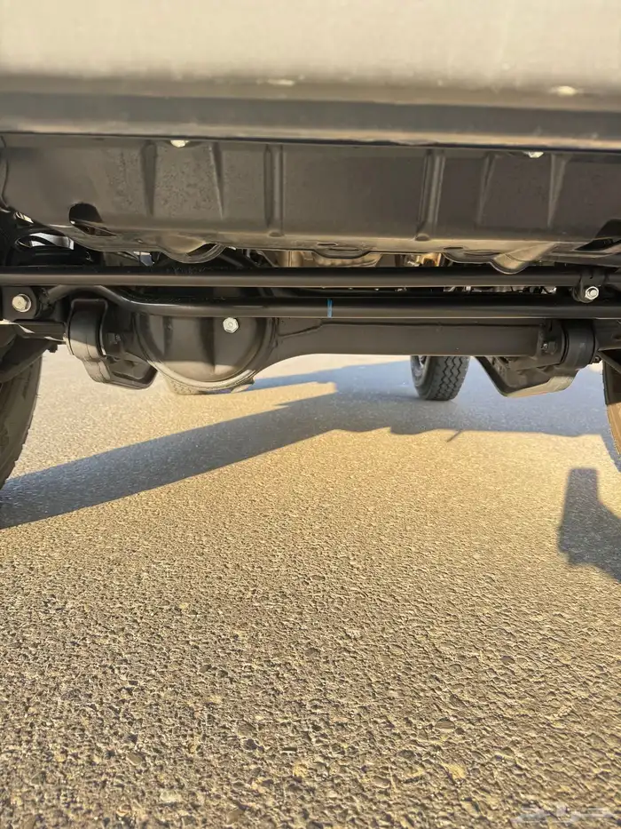 ربع 2024 بوليسي اخو الاصفار 10