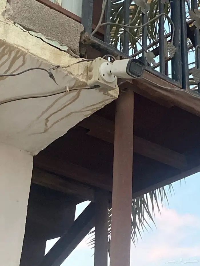 لائحه اضائه الشعارات الكتابيه 4