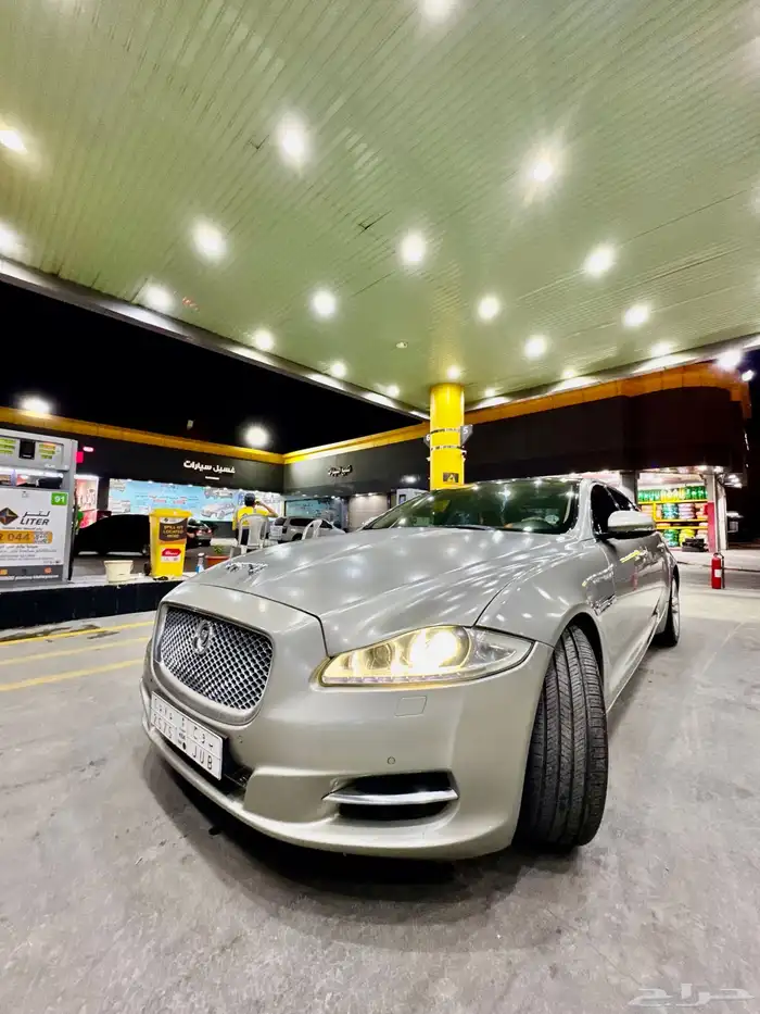 للبيع اليوم جاكور اعلى صنف للبيع بسعر حرق27 الف فقط نضيف جدا 54