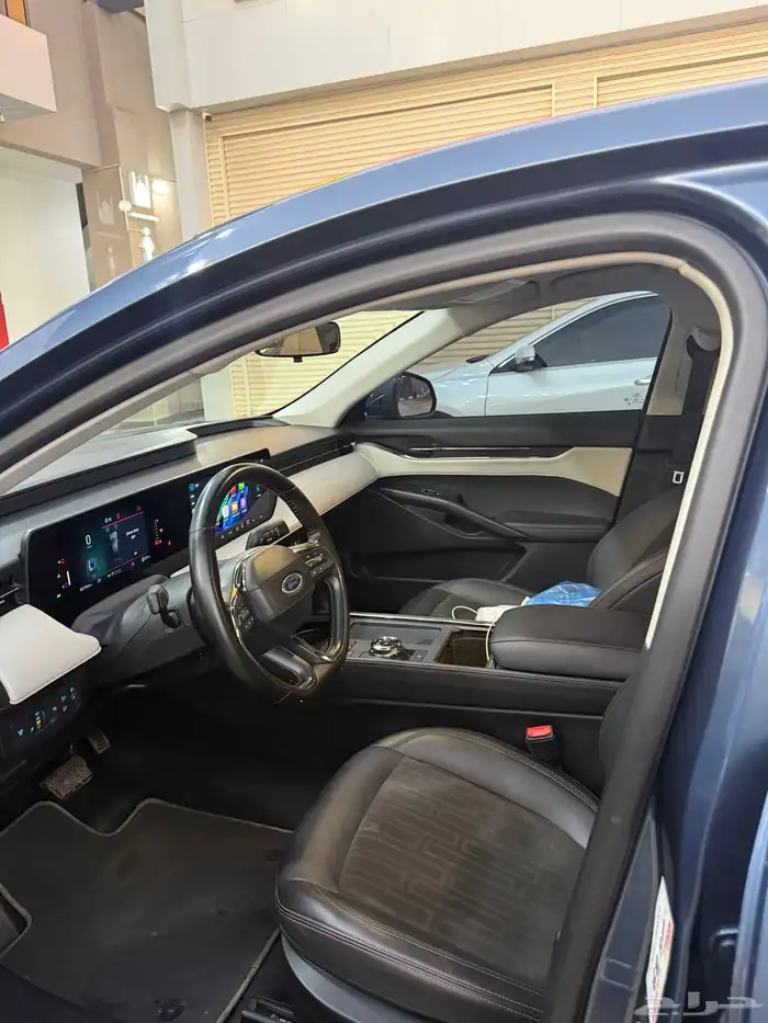 تورس 2023 ترند 11