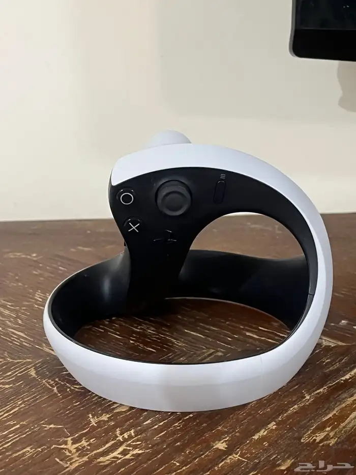 جهاز ps vr2 الواقع الافتراضي للبيع 6