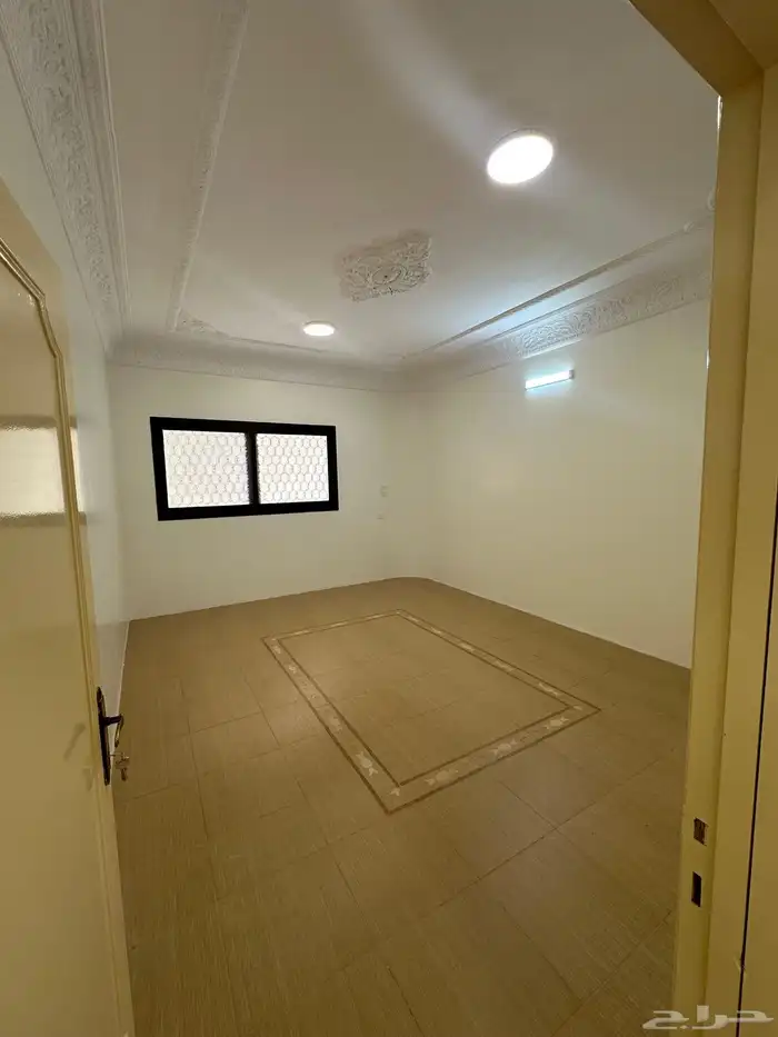 دور ارضي للايجار 9