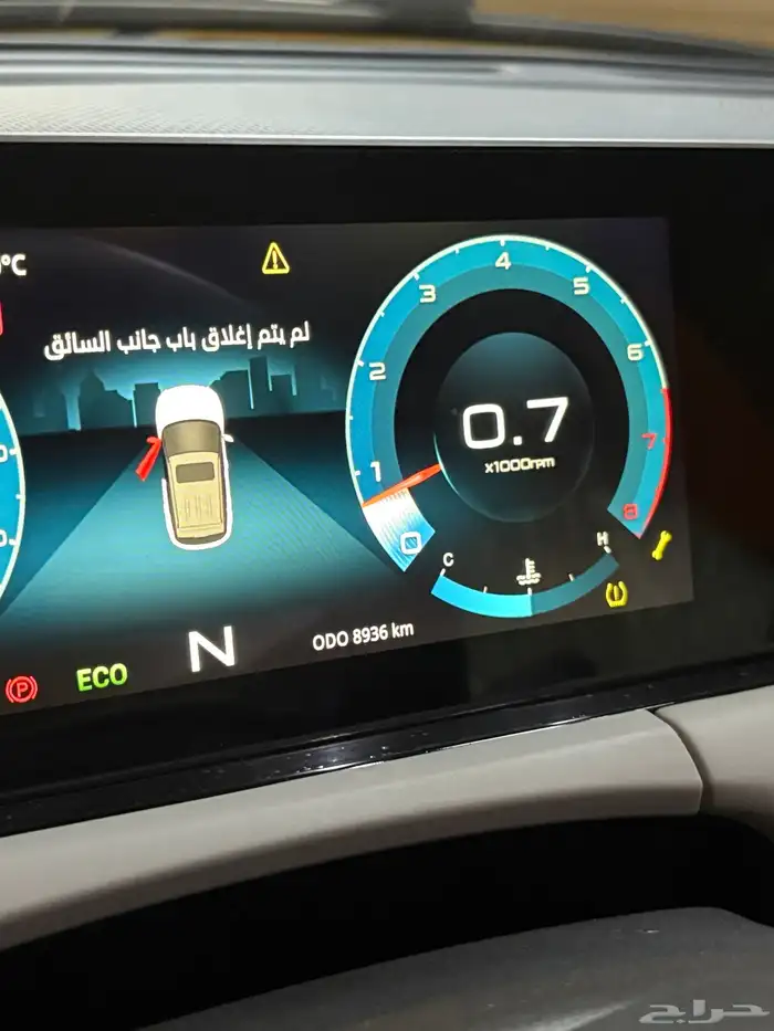 للبيع جيتور x50 2025 3