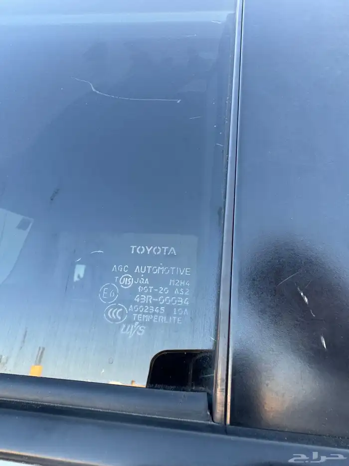 إف جي 2015 سعودي فل كامل 10