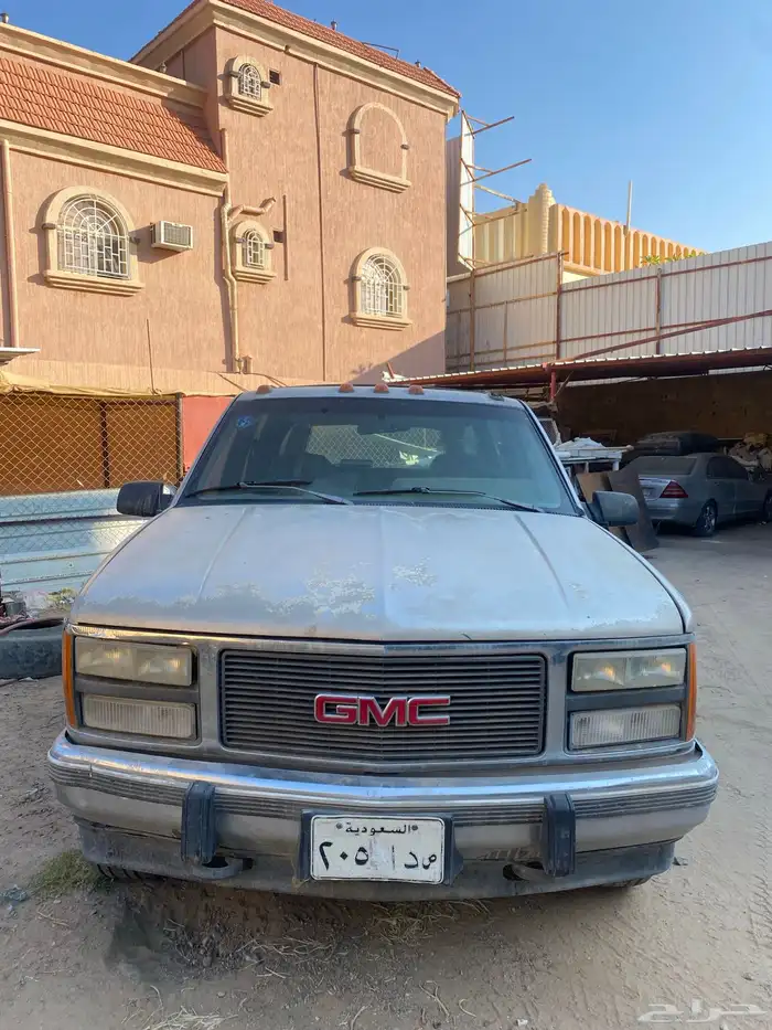 جمس سوبر مان موديل 92 0