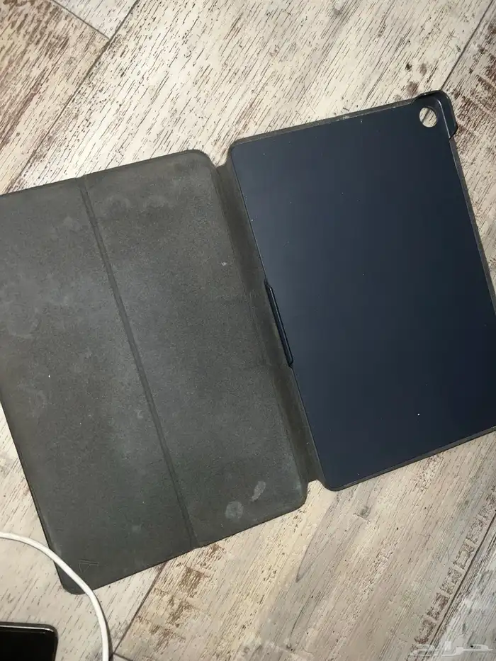 ايياد لينوفو ( LENOVO) 3